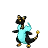 Pharamp