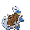 Tortank