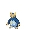 Prinplouf