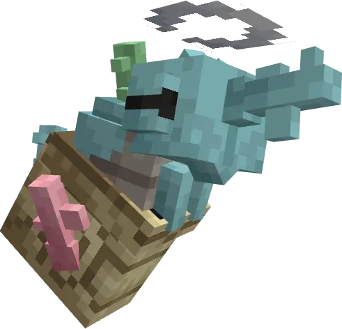 Munja