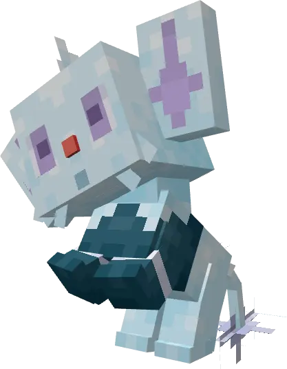 Lixy