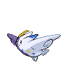 Togekiss