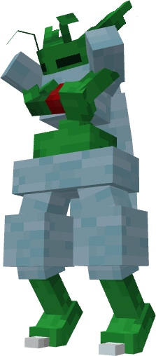 Guerriek